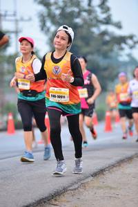 BIB: 10911
                            <button type="button" onclick="openModal(10230467)" class="btn btn-primary btn-sm float-right btn-popup" data-toggle="modal" data-target=".modal-high-quality">
                        <i class="fas fa-shopping-cart"></i> Add to Cart
                    </button>
                                            <button type="button" onclick="isThisMe(10230467, true)" class="btn btn-success btn-sm float-right btn-popup btn-isme hidden" data-toggle="tooltip" data-placement="bottom" title="นี่คือรูปของคุณใช่ไหม คลิกที่นี่เพื่อเอาเข้าอัลบั้ม">
                        <i class="fas fa-plus"></i> Add to album
                    </button>
                    <button type="button" onclick="isThisMe(10230467, false)" class="btn btn-warning btn-sm float-right btn-popup btn-isnotme hidden">
                        <i class="fas fa-ban"></i> Remove from album
                    </button>
