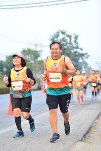 BIB: 16347, 17790
                            <button type="button" onclick="openModal(10367809)" class="btn btn-primary btn-sm float-right btn-popup" data-toggle="modal" data-target=".modal-high-quality">
                        <i class="fas fa-shopping-cart"></i> Add to Cart
                    </button>
                                            <button type="button" onclick="isThisMe(10367809, true)" class="btn btn-success btn-sm float-right btn-popup btn-isme hidden" data-toggle="tooltip" data-placement="bottom" title="นี่คือรูปของคุณใช่ไหม คลิกที่นี่เพื่อเอาเข้าอัลบั้ม">
                        <i class="fas fa-plus"></i> Add to album
                    </button>
                    <button type="button" onclick="isThisMe(10367809, false)" class="btn btn-warning btn-sm float-right btn-popup btn-isnotme hidden">
                        <i class="fas fa-ban"></i> Remove from album
                    </button>