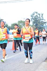 BIB: 340, 16871
                            <button type="button" onclick="openModal(10238309)" class="btn btn-primary btn-sm float-right btn-popup" data-toggle="modal" data-target=".modal-high-quality">
                        <i class="fas fa-shopping-cart"></i> Add to Cart
                    </button>
                                            <button type="button" onclick="isThisMe(10238309, true)" class="btn btn-success btn-sm float-right btn-popup btn-isme hidden" data-toggle="tooltip" data-placement="bottom" title="นี่คือรูปของคุณใช่ไหม คลิกที่นี่เพื่อเอาเข้าอัลบั้ม">
                        <i class="fas fa-plus"></i> Add to album
                    </button>
                    <button type="button" onclick="isThisMe(10238309, false)" class="btn btn-warning btn-sm float-right btn-popup btn-isnotme hidden">
                        <i class="fas fa-ban"></i> Remove from album
                    </button>