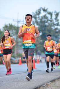 BIB: 16230
                            <button type="button" onclick="openModal(10230321)" class="btn btn-primary btn-sm float-right btn-popup" data-toggle="modal" data-target=".modal-high-quality">
                        <i class="fas fa-shopping-cart"></i> Add to Cart
                    </button>
                                            <button type="button" onclick="isThisMe(10230321, true)" class="btn btn-success btn-sm float-right btn-popup btn-isme hidden" data-toggle="tooltip" data-placement="bottom" title="นี่คือรูปของคุณใช่ไหม คลิกที่นี่เพื่อเอาเข้าอัลบั้ม">
                        <i class="fas fa-plus"></i> Add to album
                    </button>
                    <button type="button" onclick="isThisMe(10230321, false)" class="btn btn-warning btn-sm float-right btn-popup btn-isnotme hidden">
                        <i class="fas fa-ban"></i> Remove from album
                    </button>