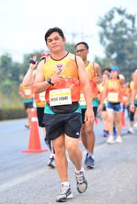 BIB: 17047
                            <button type="button" onclick="openModal(10236806)" class="btn btn-primary btn-sm float-right btn-popup" data-toggle="modal" data-target=".modal-high-quality">
                        <i class="fas fa-shopping-cart"></i> Add to Cart
                    </button>
                                            <button type="button" onclick="isThisMe(10236806, true)" class="btn btn-success btn-sm float-right btn-popup btn-isme hidden" data-toggle="tooltip" data-placement="bottom" title="นี่คือรูปของคุณใช่ไหม คลิกที่นี่เพื่อเอาเข้าอัลบั้ม">
                        <i class="fas fa-plus"></i> Add to album
                    </button>
                    <button type="button" onclick="isThisMe(10236806, false)" class="btn btn-warning btn-sm float-right btn-popup btn-isnotme hidden">
                        <i class="fas fa-ban"></i> Remove from album
                    </button>