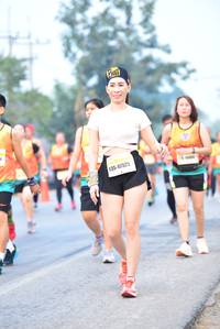 BIB: 10525
                            <button type="button" onclick="openModal(10239676)" class="btn btn-primary btn-sm float-right btn-popup" data-toggle="modal" data-target=".modal-high-quality">
                        <i class="fas fa-shopping-cart"></i> Add to Cart
                    </button>
                                            <button type="button" onclick="isThisMe(10239676, true)" class="btn btn-success btn-sm float-right btn-popup btn-isme hidden" data-toggle="tooltip" data-placement="bottom" title="นี่คือรูปของคุณใช่ไหม คลิกที่นี่เพื่อเอาเข้าอัลบั้ม">
                        <i class="fas fa-plus"></i> Add to album
                    </button>
                    <button type="button" onclick="isThisMe(10239676, false)" class="btn btn-warning btn-sm float-right btn-popup btn-isnotme hidden">
                        <i class="fas fa-ban"></i> Remove from album
                    </button>