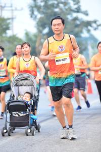 BIB: 16371
                            <button type="button" onclick="openModal(10239457)" class="btn btn-primary btn-sm float-right btn-popup" data-toggle="modal" data-target=".modal-high-quality">
                        <i class="fas fa-shopping-cart"></i> Add to Cart
                    </button>
                                            <button type="button" onclick="isThisMe(10239457, true)" class="btn btn-success btn-sm float-right btn-popup btn-isme hidden" data-toggle="tooltip" data-placement="bottom" title="นี่คือรูปของคุณใช่ไหม คลิกที่นี่เพื่อเอาเข้าอัลบั้ม">
                        <i class="fas fa-plus"></i> Add to album
                    </button>
                    <button type="button" onclick="isThisMe(10239457, false)" class="btn btn-warning btn-sm float-right btn-popup btn-isnotme hidden">
                        <i class="fas fa-ban"></i> Remove from album
                    </button>