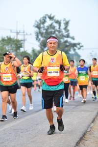 BIB: 17700, 11333
                            <button type="button" onclick="openModal(10366754)" class="btn btn-primary btn-sm float-right btn-popup" data-toggle="modal" data-target=".modal-high-quality">
                        <i class="fas fa-shopping-cart"></i> Add to Cart
                    </button>
                                            <button type="button" onclick="isThisMe(10366754, true)" class="btn btn-success btn-sm float-right btn-popup btn-isme hidden" data-toggle="tooltip" data-placement="bottom" title="นี่คือรูปของคุณใช่ไหม คลิกที่นี่เพื่อเอาเข้าอัลบั้ม">
                        <i class="fas fa-plus"></i> Add to album
                    </button>
                    <button type="button" onclick="isThisMe(10366754, false)" class="btn btn-warning btn-sm float-right btn-popup btn-isnotme hidden">
                        <i class="fas fa-ban"></i> Remove from album
                    </button>