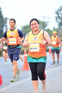 BIB: 11580
                            <button type="button" onclick="openModal(10237372)" class="btn btn-primary btn-sm float-right btn-popup" data-toggle="modal" data-target=".modal-high-quality">
                        <i class="fas fa-shopping-cart"></i> Add to Cart
                    </button>
                                            <button type="button" onclick="isThisMe(10237372, true)" class="btn btn-success btn-sm float-right btn-popup btn-isme hidden" data-toggle="tooltip" data-placement="bottom" title="นี่คือรูปของคุณใช่ไหม คลิกที่นี่เพื่อเอาเข้าอัลบั้ม">
                        <i class="fas fa-plus"></i> Add to album
                    </button>
                    <button type="button" onclick="isThisMe(10237372, false)" class="btn btn-warning btn-sm float-right btn-popup btn-isnotme hidden">
                        <i class="fas fa-ban"></i> Remove from album
                    </button>