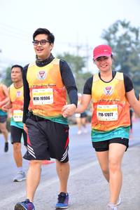 BIB: 16906, 17077
                            <button type="button" onclick="openModal(10368340)" class="btn btn-primary btn-sm float-right btn-popup" data-toggle="modal" data-target=".modal-high-quality">
                        <i class="fas fa-shopping-cart"></i> Add to Cart
                    </button>
                                            <button type="button" onclick="isThisMe(10368340, true)" class="btn btn-success btn-sm float-right btn-popup btn-isme hidden" data-toggle="tooltip" data-placement="bottom" title="นี่คือรูปของคุณใช่ไหม คลิกที่นี่เพื่อเอาเข้าอัลบั้ม">
                        <i class="fas fa-plus"></i> Add to album
                    </button>
                    <button type="button" onclick="isThisMe(10368340, false)" class="btn btn-warning btn-sm float-right btn-popup btn-isnotme hidden">
                        <i class="fas fa-ban"></i> Remove from album
                    </button>