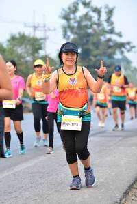 BIB: 11723
                            <button type="button" onclick="openModal(10366879)" class="btn btn-primary btn-sm float-right btn-popup" data-toggle="modal" data-target=".modal-high-quality">
                        <i class="fas fa-shopping-cart"></i> Add to Cart
                    </button>
                                            <button type="button" onclick="isThisMe(10366879, true)" class="btn btn-success btn-sm float-right btn-popup btn-isme hidden" data-toggle="tooltip" data-placement="bottom" title="นี่คือรูปของคุณใช่ไหม คลิกที่นี่เพื่อเอาเข้าอัลบั้ม">
                        <i class="fas fa-plus"></i> Add to album
                    </button>
                    <button type="button" onclick="isThisMe(10366879, false)" class="btn btn-warning btn-sm float-right btn-popup btn-isnotme hidden">
                        <i class="fas fa-ban"></i> Remove from album
                    </button>