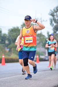 BIB: 17714
                            <button type="button" onclick="openModal(10239112)" class="btn btn-primary btn-sm float-right btn-popup" data-toggle="modal" data-target=".modal-high-quality">
                        <i class="fas fa-shopping-cart"></i> Add to Cart
                    </button>
                                            <button type="button" onclick="isThisMe(10239112, true)" class="btn btn-success btn-sm float-right btn-popup btn-isme hidden" data-toggle="tooltip" data-placement="bottom" title="นี่คือรูปของคุณใช่ไหม คลิกที่นี่เพื่อเอาเข้าอัลบั้ม">
                        <i class="fas fa-plus"></i> Add to album
                    </button>
                    <button type="button" onclick="isThisMe(10239112, false)" class="btn btn-warning btn-sm float-right btn-popup btn-isnotme hidden">
                        <i class="fas fa-ban"></i> Remove from album
                    </button>