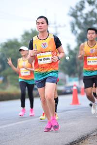 BIB: 15628
                            <button type="button" onclick="openModal(10236494)" class="btn btn-primary btn-sm float-right btn-popup" data-toggle="modal" data-target=".modal-high-quality">
                        <i class="fas fa-shopping-cart"></i> Add to Cart
                    </button>
                                            <button type="button" onclick="isThisMe(10236494, true)" class="btn btn-success btn-sm float-right btn-popup btn-isme hidden" data-toggle="tooltip" data-placement="bottom" title="นี่คือรูปของคุณใช่ไหม คลิกที่นี่เพื่อเอาเข้าอัลบั้ม">
                        <i class="fas fa-plus"></i> Add to album
                    </button>
                    <button type="button" onclick="isThisMe(10236494, false)" class="btn btn-warning btn-sm float-right btn-popup btn-isnotme hidden">
                        <i class="fas fa-ban"></i> Remove from album
                    </button>