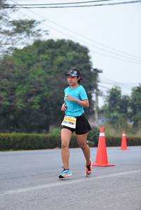 BIB: 
                            <button type="button" onclick="openModal(10235324)" class="btn btn-primary btn-sm float-right btn-popup" data-toggle="modal" data-target=".modal-high-quality">
                        <i class="fas fa-shopping-cart"></i> Add to Cart
                    </button>
                                            <button type="button" onclick="isThisMe(10235324, true)" class="btn btn-success btn-sm float-right btn-popup btn-isme hidden" data-toggle="tooltip" data-placement="bottom" title="นี่คือรูปของคุณใช่ไหม คลิกที่นี่เพื่อเอาเข้าอัลบั้ม">
                        <i class="fas fa-plus"></i> Add to album
                    </button>
                    <button type="button" onclick="isThisMe(10235324, false)" class="btn btn-warning btn-sm float-right btn-popup btn-isnotme hidden">
                        <i class="fas fa-ban"></i> Remove from album
                    </button>