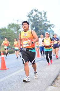 BIB: 107
                            <button type="button" onclick="openModal(10238435)" class="btn btn-primary btn-sm float-right btn-popup" data-toggle="modal" data-target=".modal-high-quality">
                        <i class="fas fa-shopping-cart"></i> Add to Cart
                    </button>
                                            <button type="button" onclick="isThisMe(10238435, true)" class="btn btn-success btn-sm float-right btn-popup btn-isme hidden" data-toggle="tooltip" data-placement="bottom" title="นี่คือรูปของคุณใช่ไหม คลิกที่นี่เพื่อเอาเข้าอัลบั้ม">
                        <i class="fas fa-plus"></i> Add to album
                    </button>
                    <button type="button" onclick="isThisMe(10238435, false)" class="btn btn-warning btn-sm float-right btn-popup btn-isnotme hidden">
                        <i class="fas fa-ban"></i> Remove from album
                    </button>