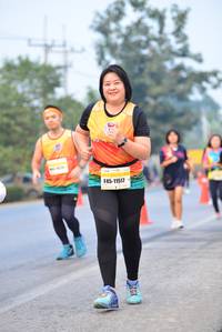 BIB: 11517
                            <button type="button" onclick="openModal(10367625)" class="btn btn-primary btn-sm float-right btn-popup" data-toggle="modal" data-target=".modal-high-quality">
                        <i class="fas fa-shopping-cart"></i> Add to Cart
                    </button>
                                            <button type="button" onclick="isThisMe(10367625, true)" class="btn btn-success btn-sm float-right btn-popup btn-isme hidden" data-toggle="tooltip" data-placement="bottom" title="นี่คือรูปของคุณใช่ไหม คลิกที่นี่เพื่อเอาเข้าอัลบั้ม">
                        <i class="fas fa-plus"></i> Add to album
                    </button>
                    <button type="button" onclick="isThisMe(10367625, false)" class="btn btn-warning btn-sm float-right btn-popup btn-isnotme hidden">
                        <i class="fas fa-ban"></i> Remove from album
                    </button>