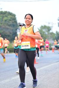 BIB: 15536
                            <button type="button" onclick="openModal(10236966)" class="btn btn-primary btn-sm float-right btn-popup" data-toggle="modal" data-target=".modal-high-quality">
                        <i class="fas fa-shopping-cart"></i> Add to Cart
                    </button>
                                            <button type="button" onclick="isThisMe(10236966, true)" class="btn btn-success btn-sm float-right btn-popup btn-isme hidden" data-toggle="tooltip" data-placement="bottom" title="นี่คือรูปของคุณใช่ไหม คลิกที่นี่เพื่อเอาเข้าอัลบั้ม">
                        <i class="fas fa-plus"></i> Add to album
                    </button>
                    <button type="button" onclick="isThisMe(10236966, false)" class="btn btn-warning btn-sm float-right btn-popup btn-isnotme hidden">
                        <i class="fas fa-ban"></i> Remove from album
                    </button>