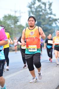 BIB: 11498
                            <button type="button" onclick="openModal(10237494)" class="btn btn-primary btn-sm float-right btn-popup" data-toggle="modal" data-target=".modal-high-quality">
                        <i class="fas fa-shopping-cart"></i> Add to Cart
                    </button>
                                            <button type="button" onclick="isThisMe(10237494, true)" class="btn btn-success btn-sm float-right btn-popup btn-isme hidden" data-toggle="tooltip" data-placement="bottom" title="นี่คือรูปของคุณใช่ไหม คลิกที่นี่เพื่อเอาเข้าอัลบั้ม">
                        <i class="fas fa-plus"></i> Add to album
                    </button>
                    <button type="button" onclick="isThisMe(10237494, false)" class="btn btn-warning btn-sm float-right btn-popup btn-isnotme hidden">
                        <i class="fas fa-ban"></i> Remove from album
                    </button>