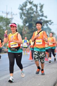BIB: 16022, 11493
                            <button type="button" onclick="openModal(10365988)" class="btn btn-primary btn-sm float-right btn-popup" data-toggle="modal" data-target=".modal-high-quality">
                        <i class="fas fa-shopping-cart"></i> Add to Cart
                    </button>
                                            <button type="button" onclick="isThisMe(10365988, true)" class="btn btn-success btn-sm float-right btn-popup btn-isme hidden" data-toggle="tooltip" data-placement="bottom" title="นี่คือรูปของคุณใช่ไหม คลิกที่นี่เพื่อเอาเข้าอัลบั้ม">
                        <i class="fas fa-plus"></i> Add to album
                    </button>
                    <button type="button" onclick="isThisMe(10365988, false)" class="btn btn-warning btn-sm float-right btn-popup btn-isnotme hidden">
                        <i class="fas fa-ban"></i> Remove from album
                    </button>