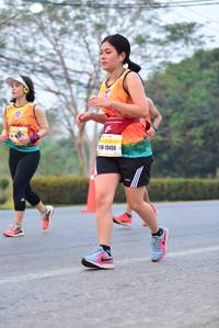 BIB: 15455
                            <button type="button" onclick="openModal(10231974)" class="btn btn-primary btn-sm float-right btn-popup" data-toggle="modal" data-target=".modal-high-quality">
                        <i class="fas fa-shopping-cart"></i> Add to Cart
                    </button>
                                            <button type="button" onclick="isThisMe(10231974, true)" class="btn btn-success btn-sm float-right btn-popup btn-isme hidden" data-toggle="tooltip" data-placement="bottom" title="นี่คือรูปของคุณใช่ไหม คลิกที่นี่เพื่อเอาเข้าอัลบั้ม">
                        <i class="fas fa-plus"></i> Add to album
                    </button>
                    <button type="button" onclick="isThisMe(10231974, false)" class="btn btn-warning btn-sm float-right btn-popup btn-isnotme hidden">
                        <i class="fas fa-ban"></i> Remove from album
                    </button>