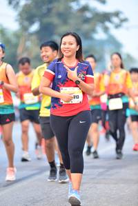 BIB: 313
                            <button type="button" onclick="openModal(10239523)" class="btn btn-primary btn-sm float-right btn-popup" data-toggle="modal" data-target=".modal-high-quality">
                        <i class="fas fa-shopping-cart"></i> Add to Cart
                    </button>
                                            <button type="button" onclick="isThisMe(10239523, true)" class="btn btn-success btn-sm float-right btn-popup btn-isme hidden" data-toggle="tooltip" data-placement="bottom" title="นี่คือรูปของคุณใช่ไหม คลิกที่นี่เพื่อเอาเข้าอัลบั้ม">
                        <i class="fas fa-plus"></i> Add to album
                    </button>
                    <button type="button" onclick="isThisMe(10239523, false)" class="btn btn-warning btn-sm float-right btn-popup btn-isnotme hidden">
                        <i class="fas fa-ban"></i> Remove from album
                    </button>