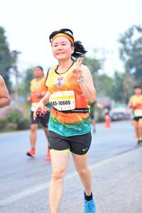 BIB: 10605
                            <button type="button" onclick="openModal(10236756)" class="btn btn-primary btn-sm float-right btn-popup" data-toggle="modal" data-target=".modal-high-quality">
                        <i class="fas fa-shopping-cart"></i> Add to Cart
                    </button>
                                            <button type="button" onclick="isThisMe(10236756, true)" class="btn btn-success btn-sm float-right btn-popup btn-isme hidden" data-toggle="tooltip" data-placement="bottom" title="นี่คือรูปของคุณใช่ไหม คลิกที่นี่เพื่อเอาเข้าอัลบั้ม">
                        <i class="fas fa-plus"></i> Add to album
                    </button>
                    <button type="button" onclick="isThisMe(10236756, false)" class="btn btn-warning btn-sm float-right btn-popup btn-isnotme hidden">
                        <i class="fas fa-ban"></i> Remove from album
                    </button>