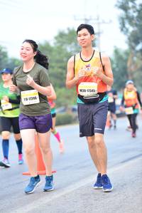 BIB: 17345, 17246
                            <button type="button" onclick="openModal(10239502)" class="btn btn-primary btn-sm float-right btn-popup" data-toggle="modal" data-target=".modal-high-quality">
                        <i class="fas fa-shopping-cart"></i> Add to Cart
                    </button>
                                            <button type="button" onclick="isThisMe(10239502, true)" class="btn btn-success btn-sm float-right btn-popup btn-isme hidden" data-toggle="tooltip" data-placement="bottom" title="นี่คือรูปของคุณใช่ไหม คลิกที่นี่เพื่อเอาเข้าอัลบั้ม">
                        <i class="fas fa-plus"></i> Add to album
                    </button>
                    <button type="button" onclick="isThisMe(10239502, false)" class="btn btn-warning btn-sm float-right btn-popup btn-isnotme hidden">
                        <i class="fas fa-ban"></i> Remove from album
                    </button>