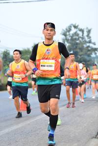 BIB: 16991
                            <button type="button" onclick="openModal(10366773)" class="btn btn-primary btn-sm float-right btn-popup" data-toggle="modal" data-target=".modal-high-quality">
                        <i class="fas fa-shopping-cart"></i> Add to Cart
                    </button>
                                            <button type="button" onclick="isThisMe(10366773, true)" class="btn btn-success btn-sm float-right btn-popup btn-isme hidden" data-toggle="tooltip" data-placement="bottom" title="นี่คือรูปของคุณใช่ไหม คลิกที่นี่เพื่อเอาเข้าอัลบั้ม">
                        <i class="fas fa-plus"></i> Add to album
                    </button>
                    <button type="button" onclick="isThisMe(10366773, false)" class="btn btn-warning btn-sm float-right btn-popup btn-isnotme hidden">
                        <i class="fas fa-ban"></i> Remove from album
                    </button>