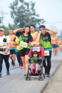 BIB: 16715, 16049, 3084074, 16531
                            <button type="button" onclick="openModal(10367204)" class="btn btn-primary btn-sm float-right btn-popup" data-toggle="modal" data-target=".modal-high-quality">
                        <i class="fas fa-shopping-cart"></i> Add to Cart
                    </button>
                                            <button type="button" onclick="isThisMe(10367204, true)" class="btn btn-success btn-sm float-right btn-popup btn-isme hidden" data-toggle="tooltip" data-placement="bottom" title="นี่คือรูปของคุณใช่ไหม คลิกที่นี่เพื่อเอาเข้าอัลบั้ม">
                        <i class="fas fa-plus"></i> Add to album
                    </button>
                    <button type="button" onclick="isThisMe(10367204, false)" class="btn btn-warning btn-sm float-right btn-popup btn-isnotme hidden">
                        <i class="fas fa-ban"></i> Remove from album
                    </button>
