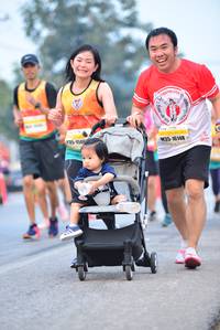 BIB: 1506, 16148
                            <button type="button" onclick="openModal(10234712)" class="btn btn-primary btn-sm float-right btn-popup" data-toggle="modal" data-target=".modal-high-quality">
                        <i class="fas fa-shopping-cart"></i> Add to Cart
                    </button>
                                            <button type="button" onclick="isThisMe(10234712, true)" class="btn btn-success btn-sm float-right btn-popup btn-isme hidden" data-toggle="tooltip" data-placement="bottom" title="นี่คือรูปของคุณใช่ไหม คลิกที่นี่เพื่อเอาเข้าอัลบั้ม">
                        <i class="fas fa-plus"></i> Add to album
                    </button>
                    <button type="button" onclick="isThisMe(10234712, false)" class="btn btn-warning btn-sm float-right btn-popup btn-isnotme hidden">
                        <i class="fas fa-ban"></i> Remove from album
                    </button>