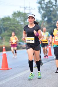 BIB: 15348
                            <button type="button" onclick="openModal(10236153)" class="btn btn-primary btn-sm float-right btn-popup" data-toggle="modal" data-target=".modal-high-quality">
                        <i class="fas fa-shopping-cart"></i> Add to Cart
                    </button>
                                            <button type="button" onclick="isThisMe(10236153, true)" class="btn btn-success btn-sm float-right btn-popup btn-isme hidden" data-toggle="tooltip" data-placement="bottom" title="นี่คือรูปของคุณใช่ไหม คลิกที่นี่เพื่อเอาเข้าอัลบั้ม">
                        <i class="fas fa-plus"></i> Add to album
                    </button>
                    <button type="button" onclick="isThisMe(10236153, false)" class="btn btn-warning btn-sm float-right btn-popup btn-isnotme hidden">
                        <i class="fas fa-ban"></i> Remove from album
                    </button>