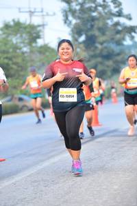BIB: 15954
                            <button type="button" onclick="openModal(10368645)" class="btn btn-primary btn-sm float-right btn-popup" data-toggle="modal" data-target=".modal-high-quality">
                        <i class="fas fa-shopping-cart"></i> Add to Cart
                    </button>
                                            <button type="button" onclick="isThisMe(10368645, true)" class="btn btn-success btn-sm float-right btn-popup btn-isme hidden" data-toggle="tooltip" data-placement="bottom" title="นี่คือรูปของคุณใช่ไหม คลิกที่นี่เพื่อเอาเข้าอัลบั้ม">
                        <i class="fas fa-plus"></i> Add to album
                    </button>
                    <button type="button" onclick="isThisMe(10368645, false)" class="btn btn-warning btn-sm float-right btn-popup btn-isnotme hidden">
                        <i class="fas fa-ban"></i> Remove from album
                    </button>