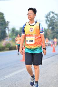 BIB: 16924
                            <button type="button" onclick="openModal(10368272)" class="btn btn-primary btn-sm float-right btn-popup" data-toggle="modal" data-target=".modal-high-quality">
                        <i class="fas fa-shopping-cart"></i> Add to Cart
                    </button>
                                            <button type="button" onclick="isThisMe(10368272, true)" class="btn btn-success btn-sm float-right btn-popup btn-isme hidden" data-toggle="tooltip" data-placement="bottom" title="นี่คือรูปของคุณใช่ไหม คลิกที่นี่เพื่อเอาเข้าอัลบั้ม">
                        <i class="fas fa-plus"></i> Add to album
                    </button>
                    <button type="button" onclick="isThisMe(10368272, false)" class="btn btn-warning btn-sm float-right btn-popup btn-isnotme hidden">
                        <i class="fas fa-ban"></i> Remove from album
                    </button>