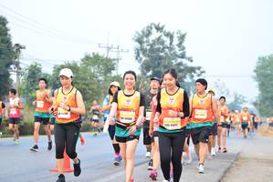 BIB: 1560, 15317
                            <button type="button" onclick="openModal(10367779)" class="btn btn-primary btn-sm float-right btn-popup" data-toggle="modal" data-target=".modal-high-quality">
                        <i class="fas fa-shopping-cart"></i> Add to Cart
                    </button>
                                            <button type="button" onclick="isThisMe(10367779, true)" class="btn btn-success btn-sm float-right btn-popup btn-isme hidden" data-toggle="tooltip" data-placement="bottom" title="นี่คือรูปของคุณใช่ไหม คลิกที่นี่เพื่อเอาเข้าอัลบั้ม">
                        <i class="fas fa-plus"></i> Add to album
                    </button>
                    <button type="button" onclick="isThisMe(10367779, false)" class="btn btn-warning btn-sm float-right btn-popup btn-isnotme hidden">
                        <i class="fas fa-ban"></i> Remove from album
                    </button>