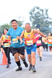 BIB: 11395, 15266, 15234
                            <button type="button" onclick="openModal(10239013)" class="btn btn-primary btn-sm float-right btn-popup" data-toggle="modal" data-target=".modal-high-quality">
                        <i class="fas fa-shopping-cart"></i> Add to Cart
                    </button>
                                            <button type="button" onclick="isThisMe(10239013, true)" class="btn btn-success btn-sm float-right btn-popup btn-isme hidden" data-toggle="tooltip" data-placement="bottom" title="นี่คือรูปของคุณใช่ไหม คลิกที่นี่เพื่อเอาเข้าอัลบั้ม">
                        <i class="fas fa-plus"></i> Add to album
                    </button>
                    <button type="button" onclick="isThisMe(10239013, false)" class="btn btn-warning btn-sm float-right btn-popup btn-isnotme hidden">
                        <i class="fas fa-ban"></i> Remove from album
                    </button>