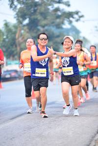 BIB: 10338, 10645
                            <button type="button" onclick="openModal(10237819)" class="btn btn-primary btn-sm float-right btn-popup" data-toggle="modal" data-target=".modal-high-quality">
                        <i class="fas fa-shopping-cart"></i> Add to Cart
                    </button>
                                            <button type="button" onclick="isThisMe(10237819, true)" class="btn btn-success btn-sm float-right btn-popup btn-isme hidden" data-toggle="tooltip" data-placement="bottom" title="นี่คือรูปของคุณใช่ไหม คลิกที่นี่เพื่อเอาเข้าอัลบั้ม">
                        <i class="fas fa-plus"></i> Add to album
                    </button>
                    <button type="button" onclick="isThisMe(10237819, false)" class="btn btn-warning btn-sm float-right btn-popup btn-isnotme hidden">
                        <i class="fas fa-ban"></i> Remove from album
                    </button>