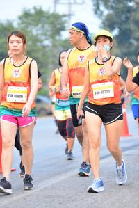 BIB: 10010, 10351
                            <button type="button" onclick="openModal(10237698)" class="btn btn-primary btn-sm float-right btn-popup" data-toggle="modal" data-target=".modal-high-quality">
                        <i class="fas fa-shopping-cart"></i> Add to Cart
                    </button>
                                            <button type="button" onclick="isThisMe(10237698, true)" class="btn btn-success btn-sm float-right btn-popup btn-isme hidden" data-toggle="tooltip" data-placement="bottom" title="นี่คือรูปของคุณใช่ไหม คลิกที่นี่เพื่อเอาเข้าอัลบั้ม">
                        <i class="fas fa-plus"></i> Add to album
                    </button>
                    <button type="button" onclick="isThisMe(10237698, false)" class="btn btn-warning btn-sm float-right btn-popup btn-isnotme hidden">
                        <i class="fas fa-ban"></i> Remove from album
                    </button>