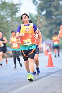 BIB: 11735
                            <button type="button" onclick="openModal(10239184)" class="btn btn-primary btn-sm float-right btn-popup" data-toggle="modal" data-target=".modal-high-quality">
                        <i class="fas fa-shopping-cart"></i> Add to Cart
                    </button>
                                            <button type="button" onclick="isThisMe(10239184, true)" class="btn btn-success btn-sm float-right btn-popup btn-isme hidden" data-toggle="tooltip" data-placement="bottom" title="นี่คือรูปของคุณใช่ไหม คลิกที่นี่เพื่อเอาเข้าอัลบั้ม">
                        <i class="fas fa-plus"></i> Add to album
                    </button>
                    <button type="button" onclick="isThisMe(10239184, false)" class="btn btn-warning btn-sm float-right btn-popup btn-isnotme hidden">
                        <i class="fas fa-ban"></i> Remove from album
                    </button>