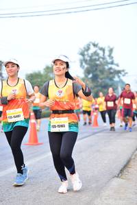 BIB: 15497, 15165
                            <button type="button" onclick="openModal(10368455)" class="btn btn-primary btn-sm float-right btn-popup" data-toggle="modal" data-target=".modal-high-quality">
                        <i class="fas fa-shopping-cart"></i> Add to Cart
                    </button>
                                            <button type="button" onclick="isThisMe(10368455, true)" class="btn btn-success btn-sm float-right btn-popup btn-isme hidden" data-toggle="tooltip" data-placement="bottom" title="นี่คือรูปของคุณใช่ไหม คลิกที่นี่เพื่อเอาเข้าอัลบั้ม">
                        <i class="fas fa-plus"></i> Add to album
                    </button>
                    <button type="button" onclick="isThisMe(10368455, false)" class="btn btn-warning btn-sm float-right btn-popup btn-isnotme hidden">
                        <i class="fas fa-ban"></i> Remove from album
                    </button>