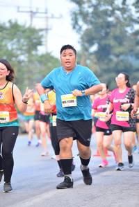 BIB: 11395, 1067
                            <button type="button" onclick="openModal(10238996)" class="btn btn-primary btn-sm float-right btn-popup" data-toggle="modal" data-target=".modal-high-quality">
                        <i class="fas fa-shopping-cart"></i> Add to Cart
                    </button>
                                            <button type="button" onclick="isThisMe(10238996, true)" class="btn btn-success btn-sm float-right btn-popup btn-isme hidden" data-toggle="tooltip" data-placement="bottom" title="นี่คือรูปของคุณใช่ไหม คลิกที่นี่เพื่อเอาเข้าอัลบั้ม">
                        <i class="fas fa-plus"></i> Add to album
                    </button>
                    <button type="button" onclick="isThisMe(10238996, false)" class="btn btn-warning btn-sm float-right btn-popup btn-isnotme hidden">
                        <i class="fas fa-ban"></i> Remove from album
                    </button>