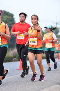 BIB: 11793, 10145
                            <button type="button" onclick="openModal(10231229)" class="btn btn-primary btn-sm float-right btn-popup" data-toggle="modal" data-target=".modal-high-quality">
                        <i class="fas fa-shopping-cart"></i> Add to Cart
                    </button>
                                            <button type="button" onclick="isThisMe(10231229, true)" class="btn btn-success btn-sm float-right btn-popup btn-isme hidden" data-toggle="tooltip" data-placement="bottom" title="นี่คือรูปของคุณใช่ไหม คลิกที่นี่เพื่อเอาเข้าอัลบั้ม">
                        <i class="fas fa-plus"></i> Add to album
                    </button>
                    <button type="button" onclick="isThisMe(10231229, false)" class="btn btn-warning btn-sm float-right btn-popup btn-isnotme hidden">
                        <i class="fas fa-ban"></i> Remove from album
                    </button>