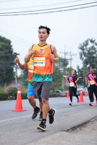 BIB: 11228
                            <button type="button" onclick="openModal(10235265)" class="btn btn-primary btn-sm float-right btn-popup" data-toggle="modal" data-target=".modal-high-quality">
                        <i class="fas fa-shopping-cart"></i> Add to Cart
                    </button>
                                            <button type="button" onclick="isThisMe(10235265, true)" class="btn btn-success btn-sm float-right btn-popup btn-isme hidden" data-toggle="tooltip" data-placement="bottom" title="นี่คือรูปของคุณใช่ไหม คลิกที่นี่เพื่อเอาเข้าอัลบั้ม">
                        <i class="fas fa-plus"></i> Add to album
                    </button>
                    <button type="button" onclick="isThisMe(10235265, false)" class="btn btn-warning btn-sm float-right btn-popup btn-isnotme hidden">
                        <i class="fas fa-ban"></i> Remove from album
                    </button>