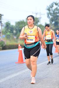 BIB: 15841
                            <button type="button" onclick="openModal(10368745)" class="btn btn-primary btn-sm float-right btn-popup" data-toggle="modal" data-target=".modal-high-quality">
                        <i class="fas fa-shopping-cart"></i> Add to Cart
                    </button>
                                            <button type="button" onclick="isThisMe(10368745, true)" class="btn btn-success btn-sm float-right btn-popup btn-isme hidden" data-toggle="tooltip" data-placement="bottom" title="นี่คือรูปของคุณใช่ไหม คลิกที่นี่เพื่อเอาเข้าอัลบั้ม">
                        <i class="fas fa-plus"></i> Add to album
                    </button>
                    <button type="button" onclick="isThisMe(10368745, false)" class="btn btn-warning btn-sm float-right btn-popup btn-isnotme hidden">
                        <i class="fas fa-ban"></i> Remove from album
                    </button>