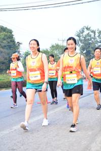 BIB: 15264
                            <button type="button" onclick="openModal(10369495)" class="btn btn-primary btn-sm float-right btn-popup" data-toggle="modal" data-target=".modal-high-quality">
                        <i class="fas fa-shopping-cart"></i> Add to Cart
                    </button>
                                            <button type="button" onclick="isThisMe(10369495, true)" class="btn btn-success btn-sm float-right btn-popup btn-isme hidden" data-toggle="tooltip" data-placement="bottom" title="นี่คือรูปของคุณใช่ไหม คลิกที่นี่เพื่อเอาเข้าอัลบั้ม">
                        <i class="fas fa-plus"></i> Add to album
                    </button>
                    <button type="button" onclick="isThisMe(10369495, false)" class="btn btn-warning btn-sm float-right btn-popup btn-isnotme hidden">
                        <i class="fas fa-ban"></i> Remove from album
                    </button>