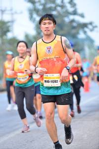 BIB: 11202
                            <button type="button" onclick="openModal(10235796)" class="btn btn-primary btn-sm float-right btn-popup" data-toggle="modal" data-target=".modal-high-quality">
                        <i class="fas fa-shopping-cart"></i> Add to Cart
                    </button>
                                            <button type="button" onclick="isThisMe(10235796, true)" class="btn btn-success btn-sm float-right btn-popup btn-isme hidden" data-toggle="tooltip" data-placement="bottom" title="นี่คือรูปของคุณใช่ไหม คลิกที่นี่เพื่อเอาเข้าอัลบั้ม">
                        <i class="fas fa-plus"></i> Add to album
                    </button>
                    <button type="button" onclick="isThisMe(10235796, false)" class="btn btn-warning btn-sm float-right btn-popup btn-isnotme hidden">
                        <i class="fas fa-ban"></i> Remove from album
                    </button>
