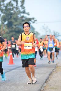 BIB: 11303
                            <button type="button" onclick="openModal(10367440)" class="btn btn-primary btn-sm float-right btn-popup" data-toggle="modal" data-target=".modal-high-quality">
                        <i class="fas fa-shopping-cart"></i> Add to Cart
                    </button>
                                            <button type="button" onclick="isThisMe(10367440, true)" class="btn btn-success btn-sm float-right btn-popup btn-isme hidden" data-toggle="tooltip" data-placement="bottom" title="นี่คือรูปของคุณใช่ไหม คลิกที่นี่เพื่อเอาเข้าอัลบั้ม">
                        <i class="fas fa-plus"></i> Add to album
                    </button>
                    <button type="button" onclick="isThisMe(10367440, false)" class="btn btn-warning btn-sm float-right btn-popup btn-isnotme hidden">
                        <i class="fas fa-ban"></i> Remove from album
                    </button>