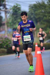 BIB: 27756
                            <button type="button" onclick="openModal(10369743)" class="btn btn-primary btn-sm float-right btn-popup" data-toggle="modal" data-target=".modal-high-quality">
                        <i class="fas fa-shopping-cart"></i> Add to Cart
                    </button>
                                            <button type="button" onclick="isThisMe(10369743, true)" class="btn btn-success btn-sm float-right btn-popup btn-isme hidden" data-toggle="tooltip" data-placement="bottom" title="นี่คือรูปของคุณใช่ไหม คลิกที่นี่เพื่อเอาเข้าอัลบั้ม">
                        <i class="fas fa-plus"></i> Add to album
                    </button>
                    <button type="button" onclick="isThisMe(10369743, false)" class="btn btn-warning btn-sm float-right btn-popup btn-isnotme hidden">
                        <i class="fas fa-ban"></i> Remove from album
                    </button>