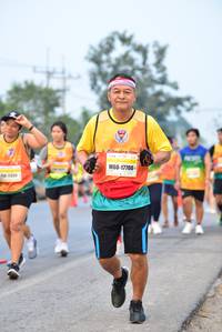 BIB: 17700
                            <button type="button" onclick="openModal(10366794)" class="btn btn-primary btn-sm float-right btn-popup" data-toggle="modal" data-target=".modal-high-quality">
                        <i class="fas fa-shopping-cart"></i> Add to Cart
                    </button>
                                            <button type="button" onclick="isThisMe(10366794, true)" class="btn btn-success btn-sm float-right btn-popup btn-isme hidden" data-toggle="tooltip" data-placement="bottom" title="นี่คือรูปของคุณใช่ไหม คลิกที่นี่เพื่อเอาเข้าอัลบั้ม">
                        <i class="fas fa-plus"></i> Add to album
                    </button>
                    <button type="button" onclick="isThisMe(10366794, false)" class="btn btn-warning btn-sm float-right btn-popup btn-isnotme hidden">
                        <i class="fas fa-ban"></i> Remove from album
                    </button>