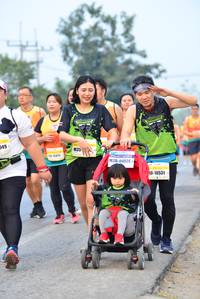 BIB: 049, 16531
                            <button type="button" onclick="openModal(10367220)" class="btn btn-primary btn-sm float-right btn-popup" data-toggle="modal" data-target=".modal-high-quality">
                        <i class="fas fa-shopping-cart"></i> Add to Cart
                    </button>
                                            <button type="button" onclick="isThisMe(10367220, true)" class="btn btn-success btn-sm float-right btn-popup btn-isme hidden" data-toggle="tooltip" data-placement="bottom" title="นี่คือรูปของคุณใช่ไหม คลิกที่นี่เพื่อเอาเข้าอัลบั้ม">
                        <i class="fas fa-plus"></i> Add to album
                    </button>
                    <button type="button" onclick="isThisMe(10367220, false)" class="btn btn-warning btn-sm float-right btn-popup btn-isnotme hidden">
                        <i class="fas fa-ban"></i> Remove from album
                    </button>