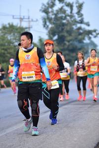 BIB: 16065, 1266
                            <button type="button" onclick="openModal(10369874)" class="btn btn-primary btn-sm float-right btn-popup" data-toggle="modal" data-target=".modal-high-quality">
                        <i class="fas fa-shopping-cart"></i> Add to Cart
                    </button>
                                            <button type="button" onclick="isThisMe(10369874, true)" class="btn btn-success btn-sm float-right btn-popup btn-isme hidden" data-toggle="tooltip" data-placement="bottom" title="นี่คือรูปของคุณใช่ไหม คลิกที่นี่เพื่อเอาเข้าอัลบั้ม">
                        <i class="fas fa-plus"></i> Add to album
                    </button>
                    <button type="button" onclick="isThisMe(10369874, false)" class="btn btn-warning btn-sm float-right btn-popup btn-isnotme hidden">
                        <i class="fas fa-ban"></i> Remove from album
                    </button>