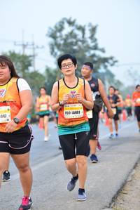 BIB: 947, 16461
                            <button type="button" onclick="openModal(10365928)" class="btn btn-primary btn-sm float-right btn-popup" data-toggle="modal" data-target=".modal-high-quality">
                        <i class="fas fa-shopping-cart"></i> Add to Cart
                    </button>
                                            <button type="button" onclick="isThisMe(10365928, true)" class="btn btn-success btn-sm float-right btn-popup btn-isme hidden" data-toggle="tooltip" data-placement="bottom" title="นี่คือรูปของคุณใช่ไหม คลิกที่นี่เพื่อเอาเข้าอัลบั้ม">
                        <i class="fas fa-plus"></i> Add to album
                    </button>
                    <button type="button" onclick="isThisMe(10365928, false)" class="btn btn-warning btn-sm float-right btn-popup btn-isnotme hidden">
                        <i class="fas fa-ban"></i> Remove from album
                    </button>
