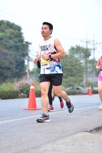 BIB: 10830
                            <button type="button" onclick="openModal(10239712)" class="btn btn-primary btn-sm float-right btn-popup" data-toggle="modal" data-target=".modal-high-quality">
                        <i class="fas fa-shopping-cart"></i> Add to Cart
                    </button>
                                            <button type="button" onclick="isThisMe(10239712, true)" class="btn btn-success btn-sm float-right btn-popup btn-isme hidden" data-toggle="tooltip" data-placement="bottom" title="นี่คือรูปของคุณใช่ไหม คลิกที่นี่เพื่อเอาเข้าอัลบั้ม">
                        <i class="fas fa-plus"></i> Add to album
                    </button>
                    <button type="button" onclick="isThisMe(10239712, false)" class="btn btn-warning btn-sm float-right btn-popup btn-isnotme hidden">
                        <i class="fas fa-ban"></i> Remove from album
                    </button>