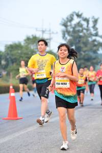 BIB: 10702
                            <button type="button" onclick="openModal(10366940)" class="btn btn-primary btn-sm float-right btn-popup" data-toggle="modal" data-target=".modal-high-quality">
                        <i class="fas fa-shopping-cart"></i> Add to Cart
                    </button>
                                            <button type="button" onclick="isThisMe(10366940, true)" class="btn btn-success btn-sm float-right btn-popup btn-isme hidden" data-toggle="tooltip" data-placement="bottom" title="นี่คือรูปของคุณใช่ไหม คลิกที่นี่เพื่อเอาเข้าอัลบั้ม">
                        <i class="fas fa-plus"></i> Add to album
                    </button>
                    <button type="button" onclick="isThisMe(10366940, false)" class="btn btn-warning btn-sm float-right btn-popup btn-isnotme hidden">
                        <i class="fas fa-ban"></i> Remove from album
                    </button>