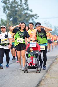 BIB: 16715, 06049, 84074, 16531
                            <button type="button" onclick="openModal(10367197)" class="btn btn-primary btn-sm float-right btn-popup" data-toggle="modal" data-target=".modal-high-quality">
                        <i class="fas fa-shopping-cart"></i> Add to Cart
                    </button>
                                            <button type="button" onclick="isThisMe(10367197, true)" class="btn btn-success btn-sm float-right btn-popup btn-isme hidden" data-toggle="tooltip" data-placement="bottom" title="นี่คือรูปของคุณใช่ไหม คลิกที่นี่เพื่อเอาเข้าอัลบั้ม">
                        <i class="fas fa-plus"></i> Add to album
                    </button>
                    <button type="button" onclick="isThisMe(10367197, false)" class="btn btn-warning btn-sm float-right btn-popup btn-isnotme hidden">
                        <i class="fas fa-ban"></i> Remove from album
                    </button>